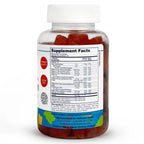 Kids Multivitamin Halal Gummies